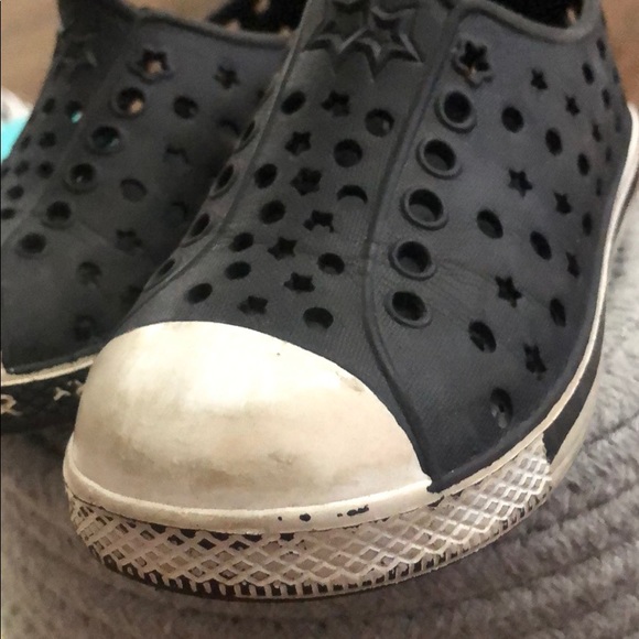 Slip on and go - Picture 5 of 5